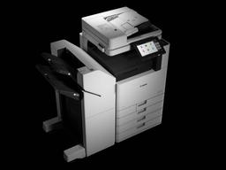 Canon imageFORCE C3150 MFP
